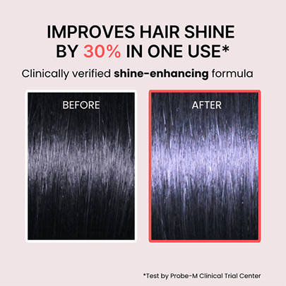 [nesh] Шампунь для укрепления кожи головы Pomegranate Biome Scalp Boosting Shampoo 480мл