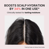 [nesh] Шампунь для укрепления кожи головы Pomegranate Biome Scalp Boosting Shampoo 480мл