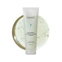 [nesh] Шампунь глубокой очистки с ментолом Mint Biome Scalp Deep Cleansing Shampoo 250мл