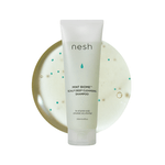 [nesh] Шампунь глубокой очистки с ментолом Mint Biome Scalp Deep Cleansing Shampoo 250мл