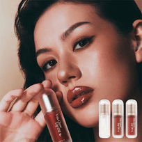 [AXIS-Y] Масло для губ Vita Glow Lip Oil (3 оттенка на выбор)