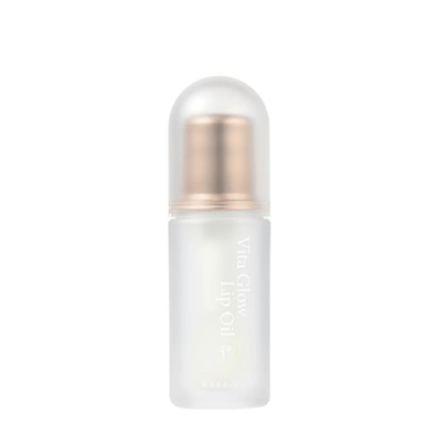 [AXIS-Y] Масло для губ Vita Glow Lip Oil (3 оттенка на выбор)