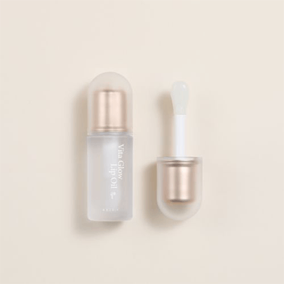 [AXIS-Y] Масло для губ Vita Glow Lip Oil (3 оттенка на выбор)