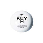 [KEYTH] Парфюмированный крем для рук Perfumed Hand Cream Silent 70мл