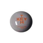[KEYTH] Парфюмированный крем для рук Perfumed Hand Cream Hypnotic Fog 70мл