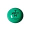 [KEYTH] Парфюмированный крем для рук Perfumed Hand Cream Dropped Pearl Of Dragon 70мл