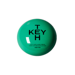 [KEYTH] Парфюмированный крем для рук Perfumed Hand Cream Dropped Pearl Of Dragon 70мл