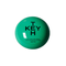 [KEYTH] Парфюмированный крем для рук Perfumed Hand Cream Dropped Pearl Of Dragon 70мл