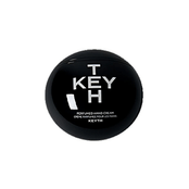 [KEYTH] Парфюмированный крем для рук Perfumed Hand Cream So Black Oud 70мл