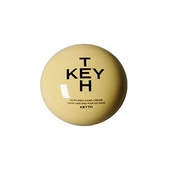 [KEYTH] Парфюмированный крем для рук Perfumed Hand Cream At Her Apartment 70мл