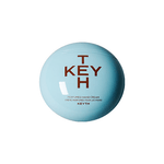 [KEYTH] Парфюмированный крем для рук Perfumed Hand Cream Untied Arrow 70мл