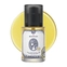 [ROOTON] Масло для волос Regresar Hair Essence Oil 100мл