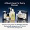 [ROOTON] Масло для волос Regresar Hair Essence Oil 100мл