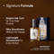 [ROOTON] Масло для волос Regresar Hair Essence Oil 100мл