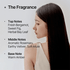 [ROOTON] Масло для волос Regresar Hair Essence Oil 100мл