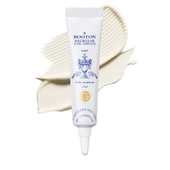 [ROOTON] Ампула для волос Regresar Hair Ampoule (15мл*4шт)