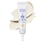 [ROOTON] Ампула для волос Regresar Hair Ampoule (15мл*4шт)