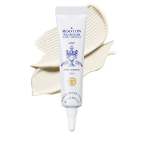 [ROOTON] Ампула для волос Regresar Hair Ampoule (15мл*4шт)