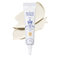 [ROOTON] Ампула для волос Regresar Hair Ampoule (15мл*4шт)