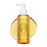 [ROOTON] Тоник для волос Alpha Erguen Hair Tonic 150мл