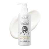 [ROOTON] Лосьон для тела Manantio Body Lotion 300мл