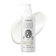 [ROOTON] Лосьон для тела Manantio Body Lotion 300мл