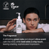 [ROOTON] Лосьон для тела Manantio Body Lotion 300мл
