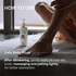 [ROOTON] Лосьон для тела Manantio Body Lotion 300мл