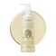 [ROOTON] Гель для душа Manantio Body Cleanser 300мл