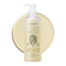 [ROOTON] Гель для душа Manantio Body Cleanser 300мл