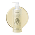 [ROOTON] Гель для душа Manantio Body Cleanser 300мл