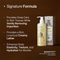 [ROOTON] Гель для душа Manantio Body Cleanser 300мл