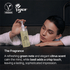 [ROOTON] Гель для душа Manantio Body Cleanser 300мл
