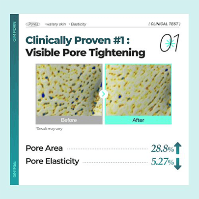 [Isntree] Увлажняющая ампульная сыворотка с PDRN и экстрактом морских водорослей Gim PDRN Hydro Bouncy Ampoule 50мл