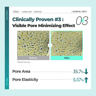 [Isntree] Ночная маска с PDRN и экстрактом морских водорослей Gim PDRN Deep Sleep Mask 80мл