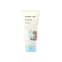 [ROUND LAB] Успокаивающий гель для малышей Baby Mild Soothing Gel 150мл