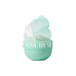 [SOME BY MI] Альгинатная маска в стиках-саше Spirulina PDRN Soothing Sherbet Mask (10шт)