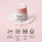 [MIXSOON] Гидрофильный бальзам для очищения с коллагеном Collagen Cleansing Balm 50мл