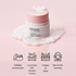 [MIXSOON] Гидрофильный бальзам для очищения с коллагеном Collagen Cleansing Balm 50мл