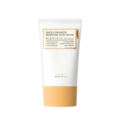 [FULLY] Солнцезащитный крем Rice Ceramide Moisture Sun Cream 50мл