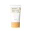 [FULLY] Солнцезащитный крем Rice Ceramide Moisture Sun Cream 50мл