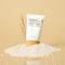 [FULLY] Солнцезащитный крем Rice Ceramide Moisture Sun Cream 50мл