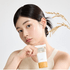 [FULLY] Солнцезащитный крем Rice Ceramide Moisture Sun Cream 50мл