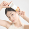 [FULLY] Солнцезащитный крем Rice Ceramide Moisture Sun Cream 50мл