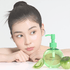[FULLY] Гидрофильное масло Green Tomato Cleansing Oil 250мл