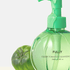 [FULLY] Гидрофильное масло Green Tomato Cleansing Oil 250мл