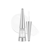 [VT Cosmetics] Плампер для губ (мягкое покалывание, начинающий уровень) Reedle Shot Lip Plumper Beginner