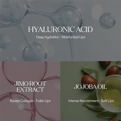 [VT Cosmetics] Плампер для губ (мягкое покалывание, начинающий уровень) Reedle Shot Lip Plumper Beginner