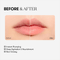 [VT Cosmetics] Плампер для губ (мягкое покалывание, начинающий уровень) Reedle Shot Lip Plumper Beginner