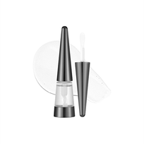 [VT Cosmetics] Плампер для губ (сильное покалывание, уровень эксперт) Reedle Shot Lip Plumper Expert